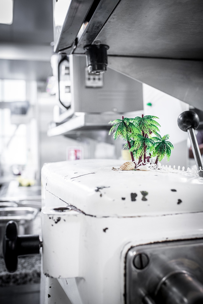 sa_pf_6-18-1017.jpg sa_pf_6-18-1017.jpg