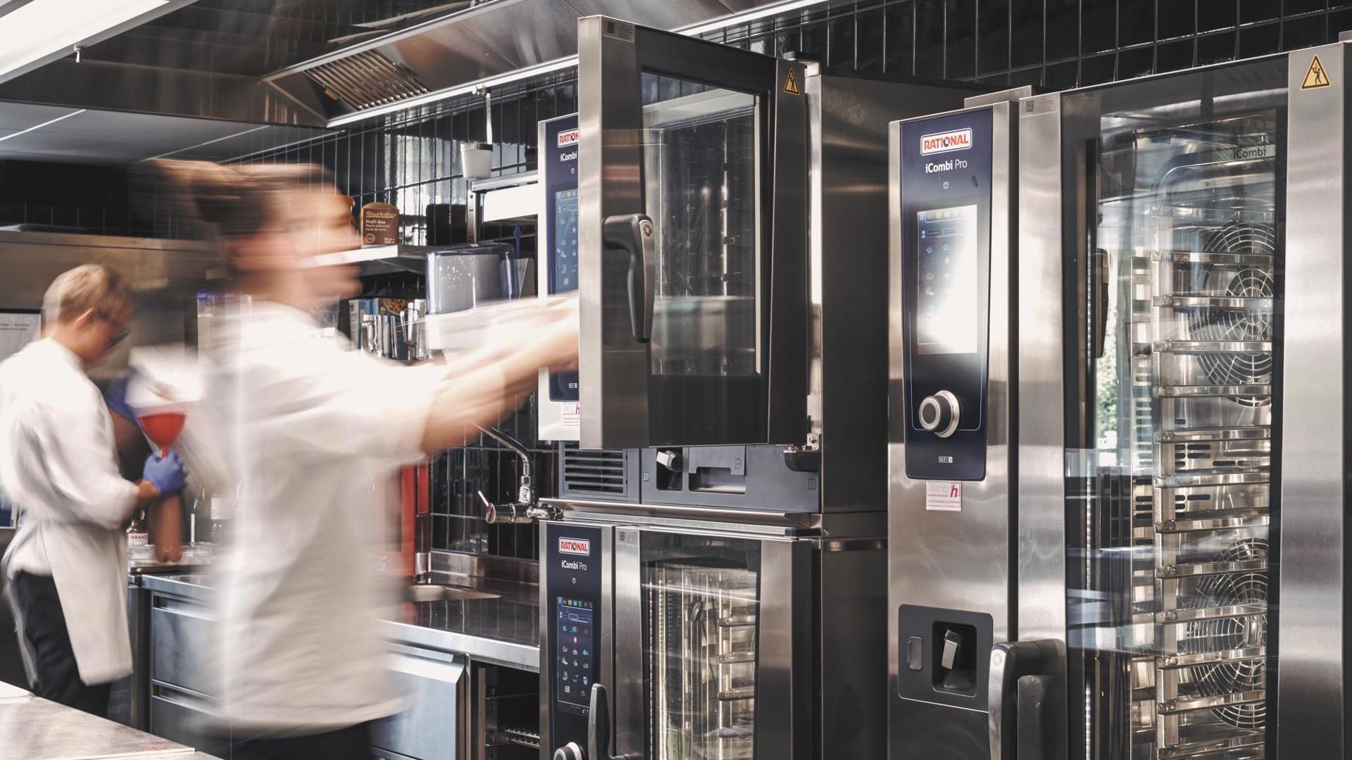 2025.09.02 Salz Und Pfeffer Rational 27