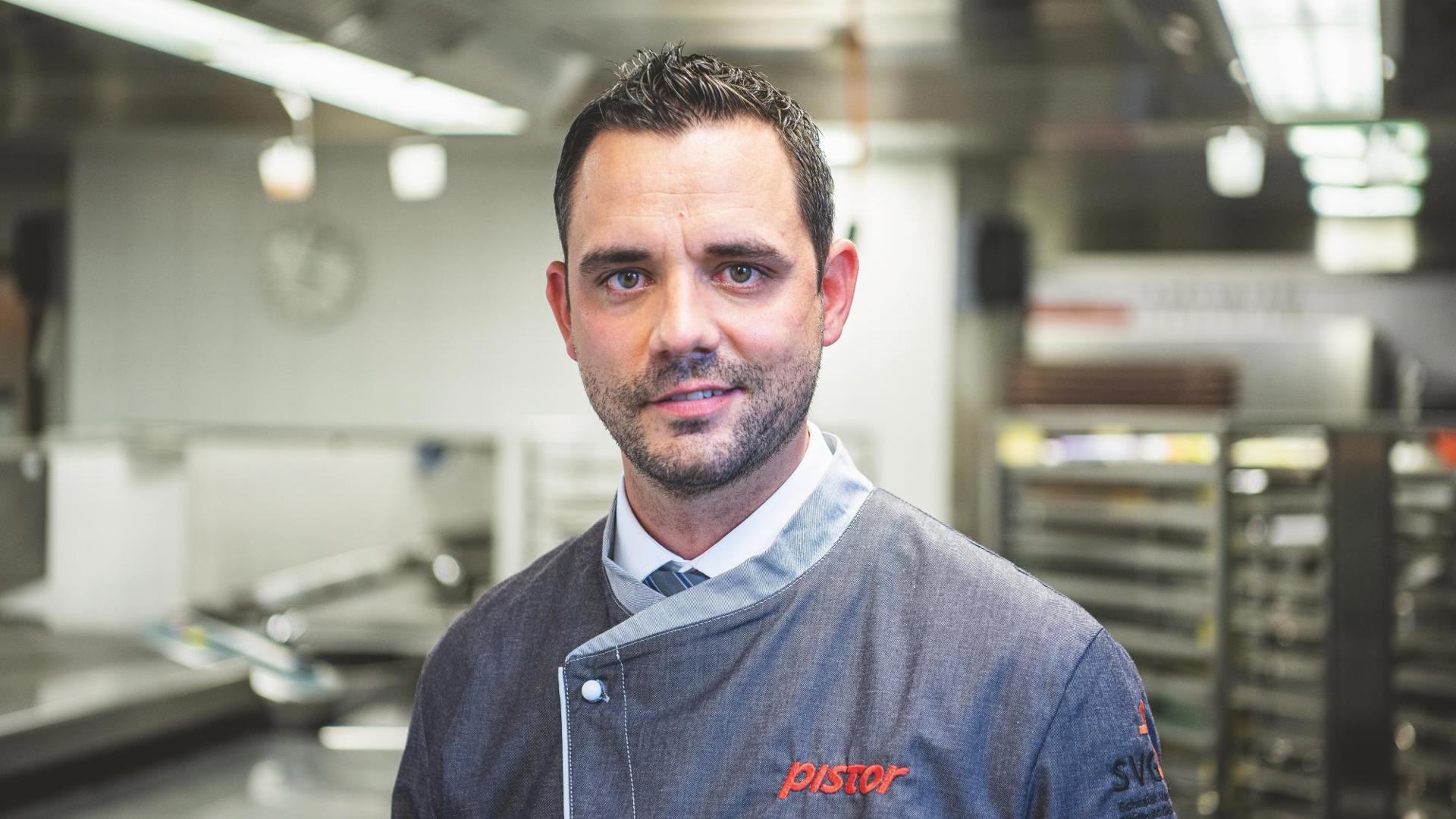 dsc_0040.jpg dsc_0040.jpg