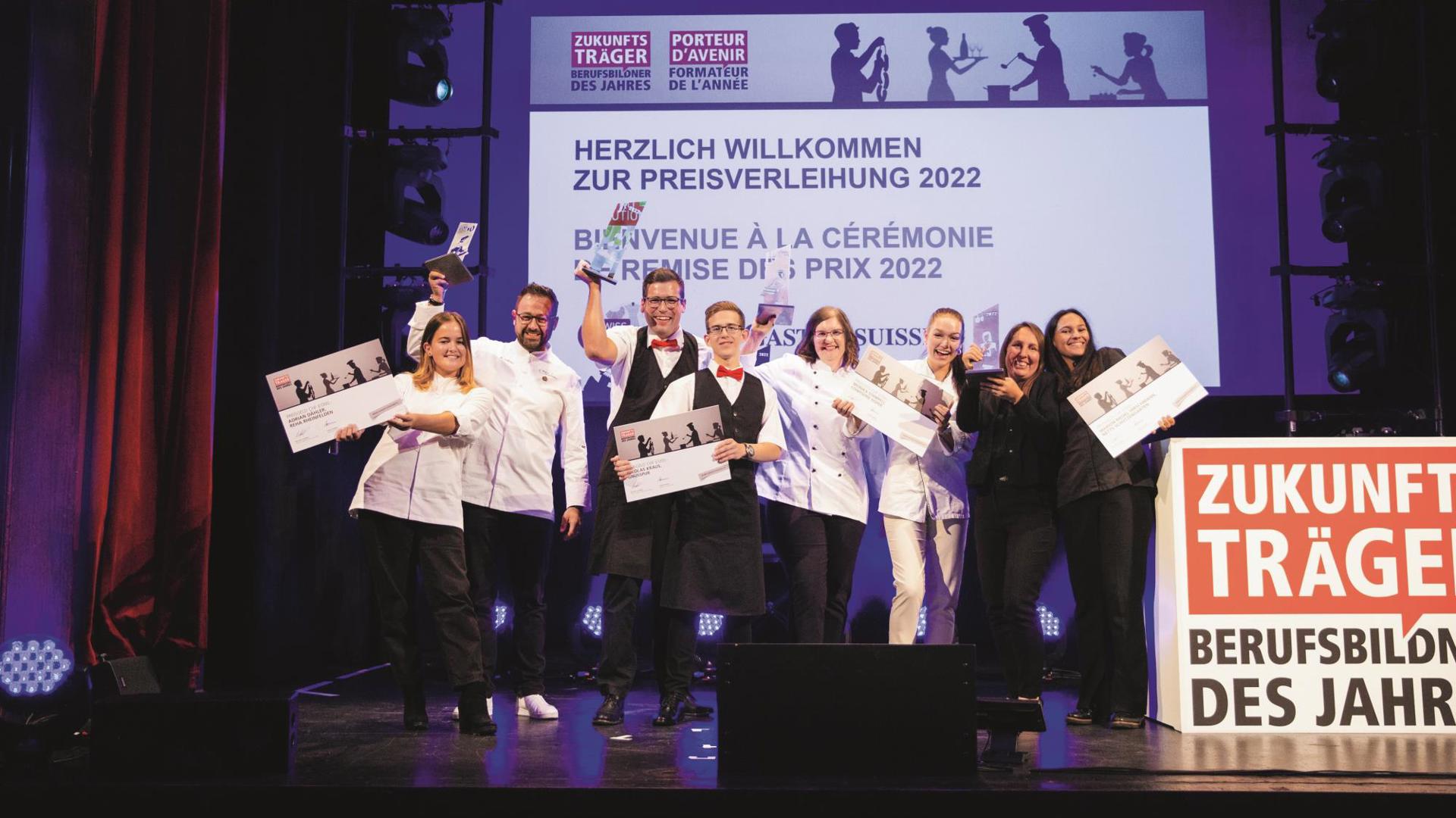 hireszukunftstrager2022reportagebylindapollari20223674.jpg hireszukunftstrager2022reportagebylindapollari20223674.jpg