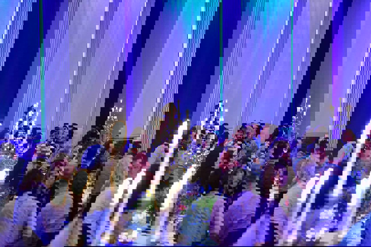 17546832_447706822287646_3172011279372563880_o.jpg