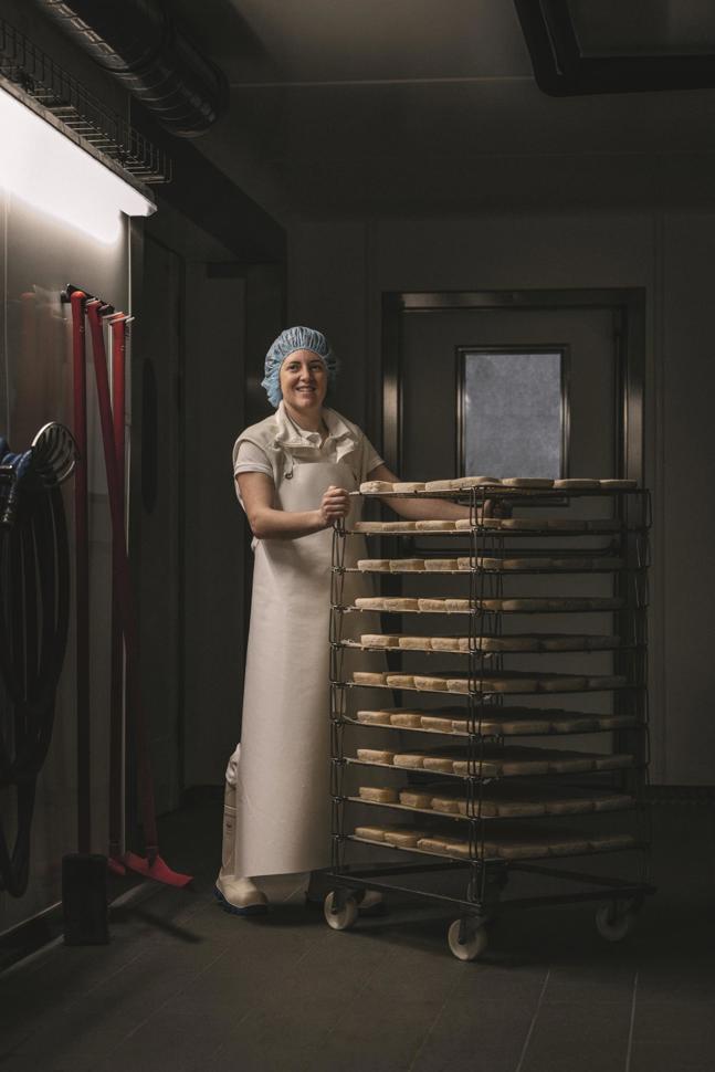 agnesberoud_002.jpg