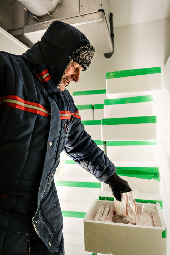 20171026-thunfisch_23.jpg 20171026-thunfisch_23.jpg