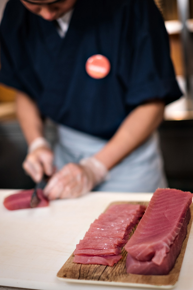 20171026-thunfisch_35.jpg 20171026-thunfisch_35.jpg