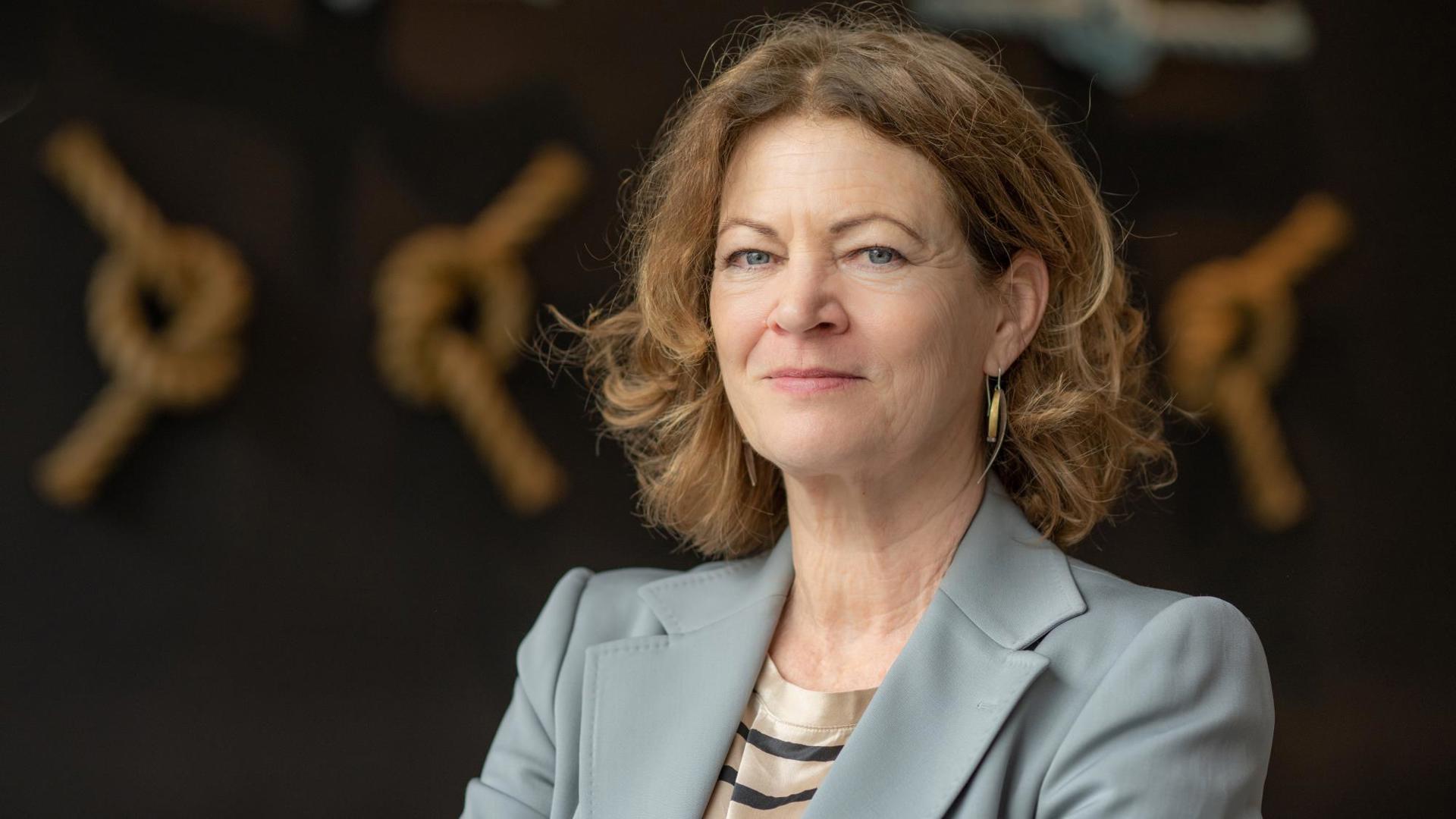 hanniruetzler.jpeg hanniruetzler.jpeg