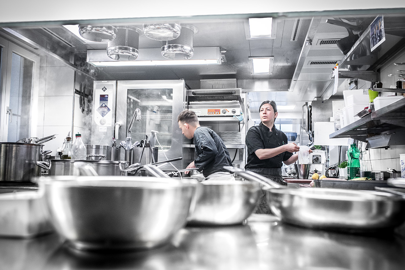 sa_pf_6-18-1011.jpg sa_pf_6-18-1011.jpg