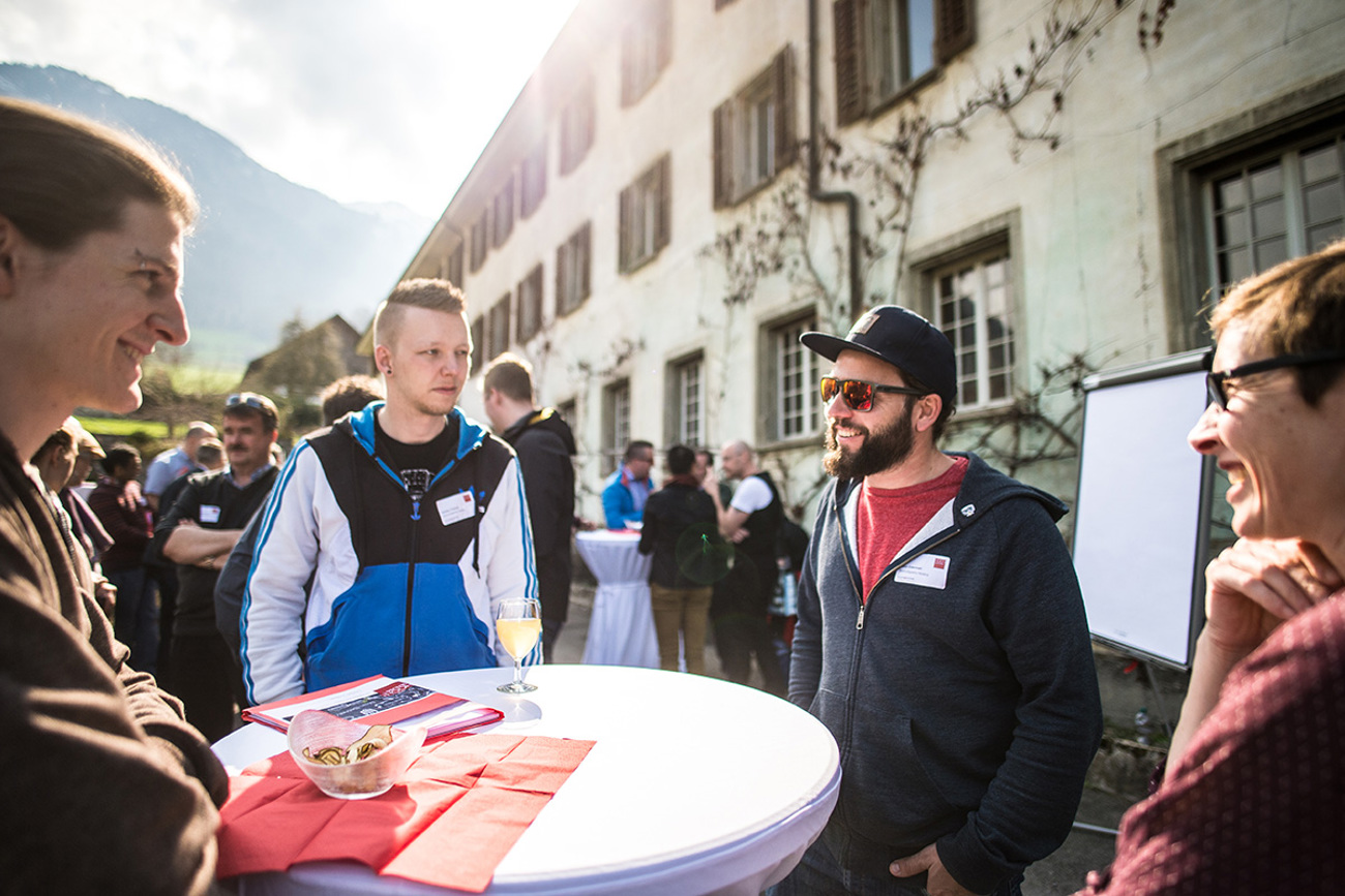 245_hochgenuss-17_print_nutt_9211.jpg