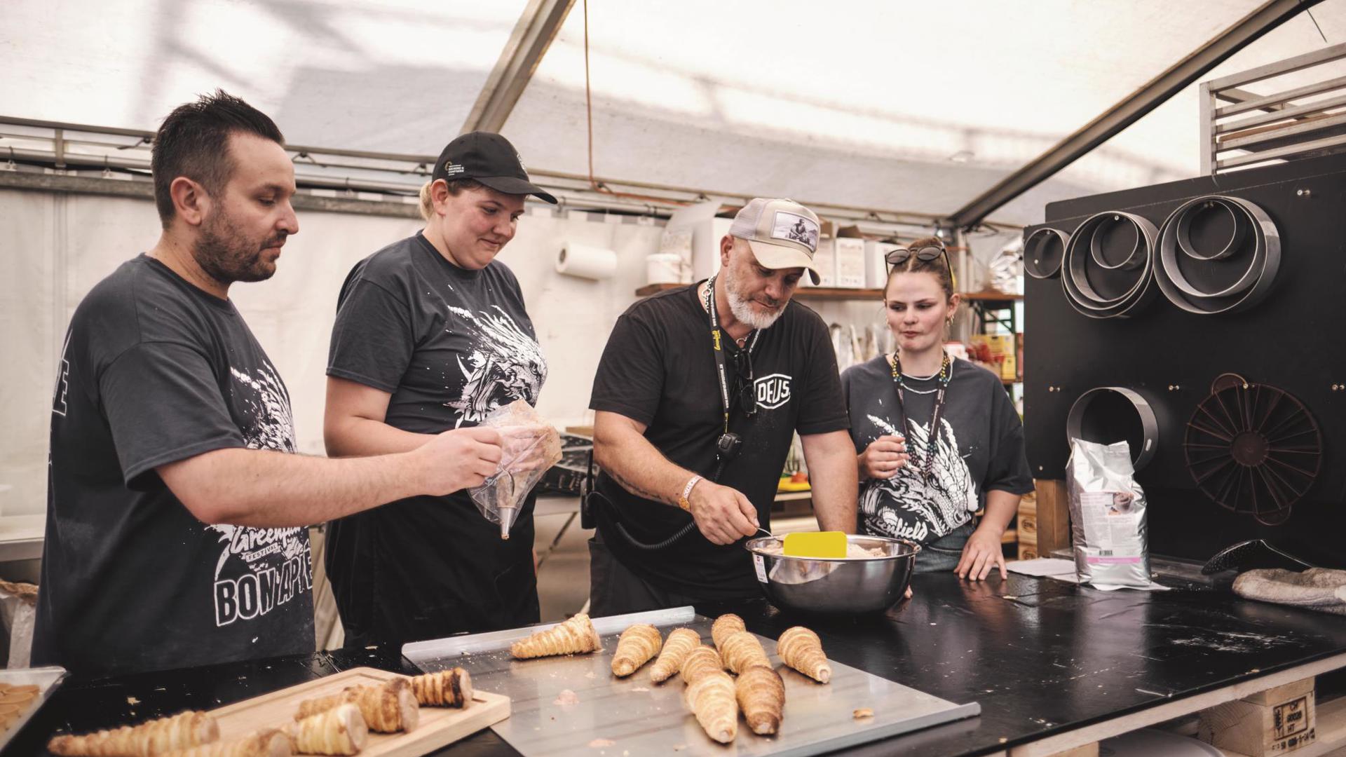 2025.06.13 Salz Und Pfeffer Agrano Greenflied 05