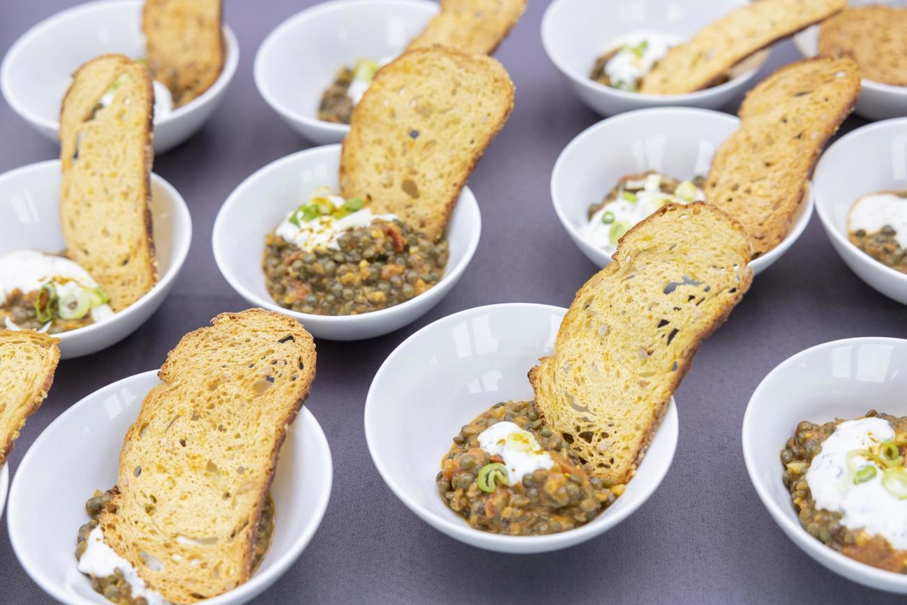 lentil-dahl-credit-franck-beloncle.jpg lentil-dahl-credit-franck-beloncle.jpg