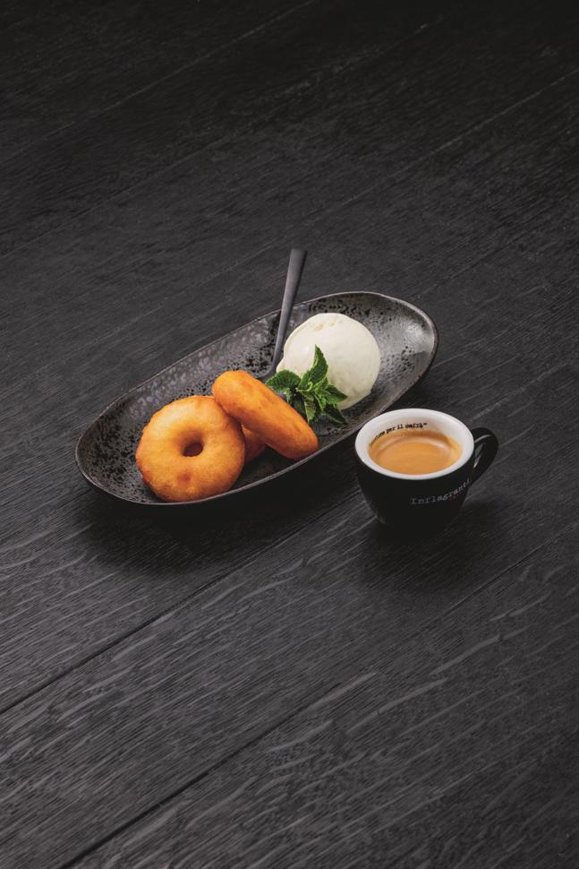 1 2 Handgriffe Dessert