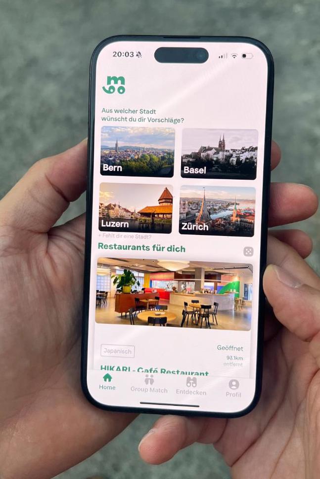 Screen Home Screen Home