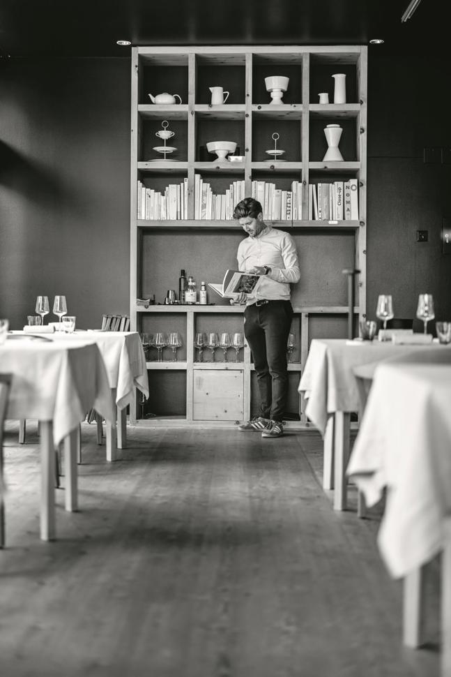 _j1a4967.jpg _j1a4967.jpg