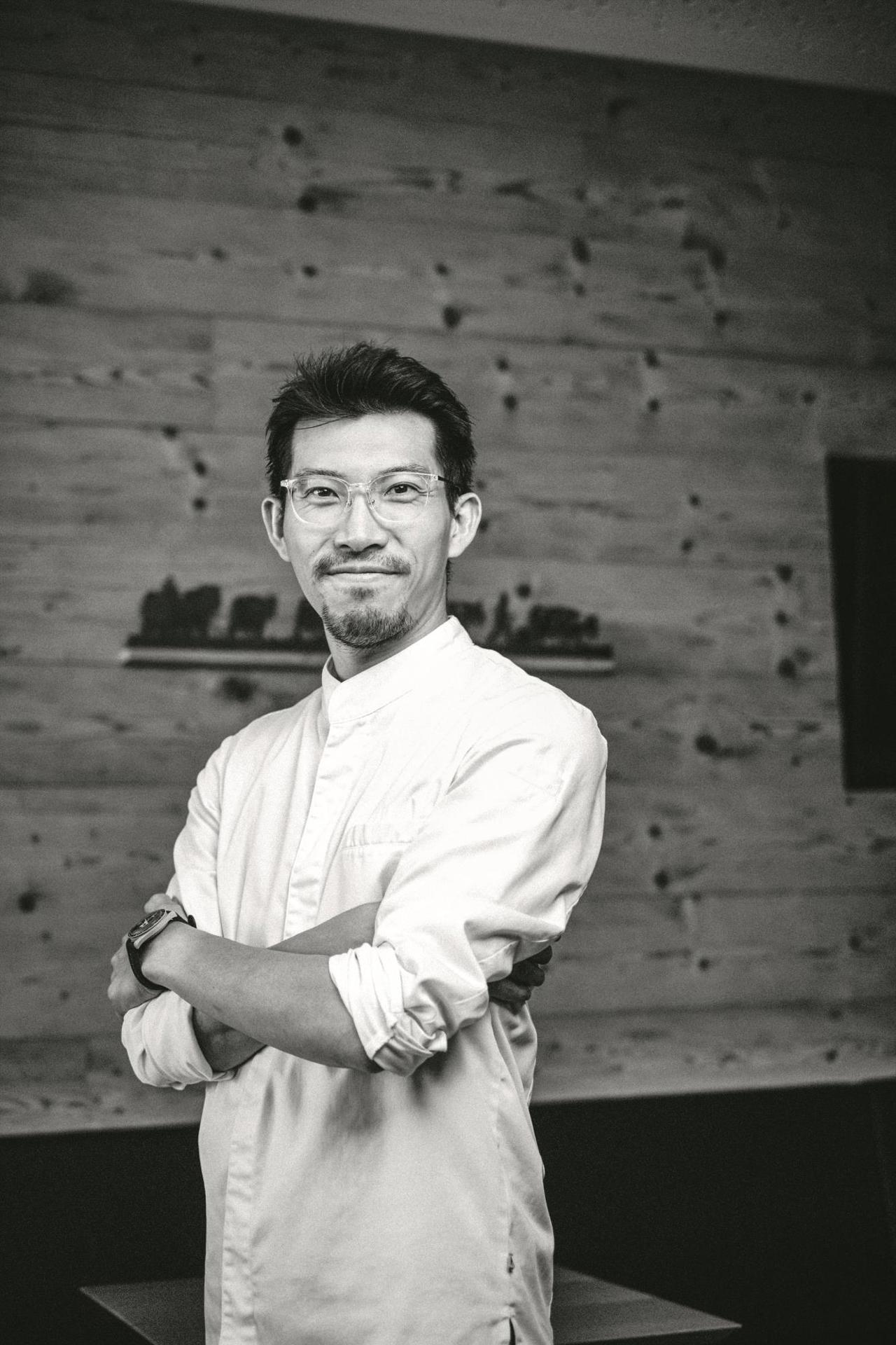 2025.07.10 Salz Und Pfeffer 3 Gänge 63