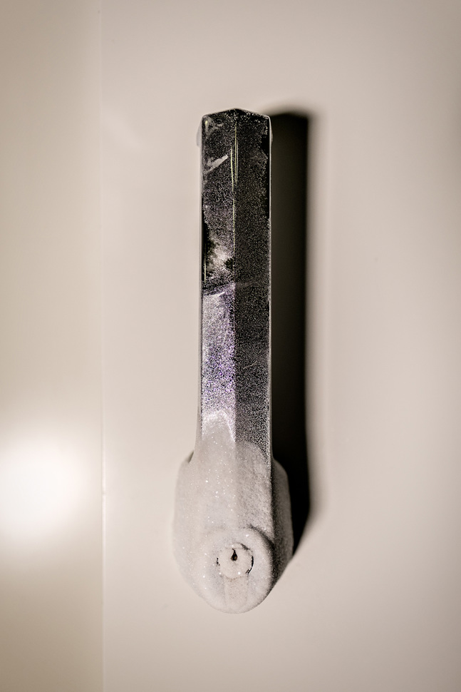 20171026-thunfisch_20.jpg 20171026-thunfisch_20.jpg