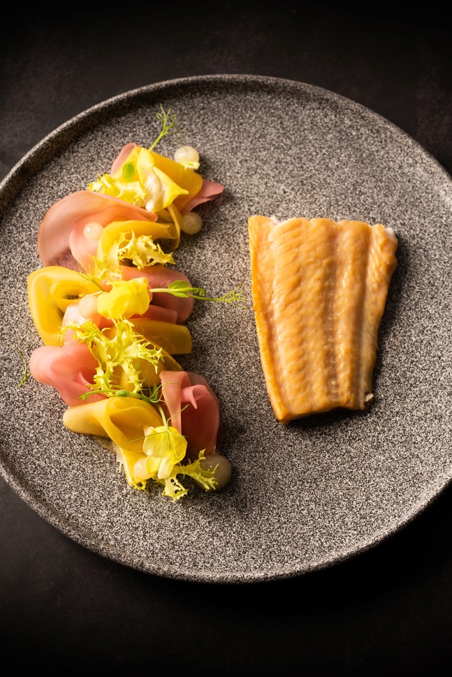 Tier35 1 (3) Tier35 1 (3)