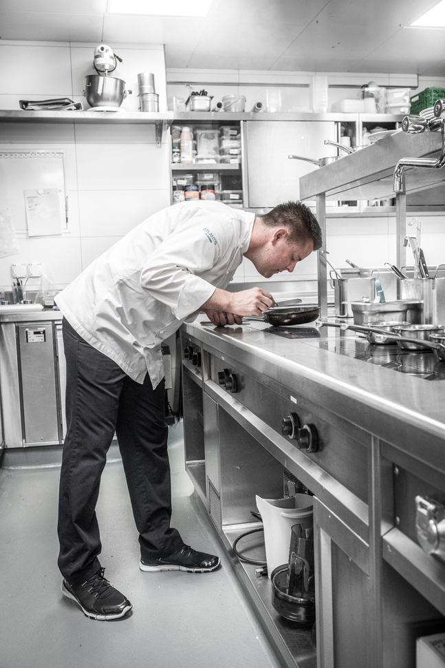 heilemann2016-1007.jpg heilemann2016-1007.jpg