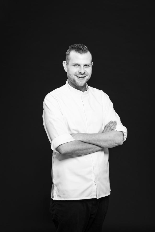 Janic Mühlemann Janic Mühlemann