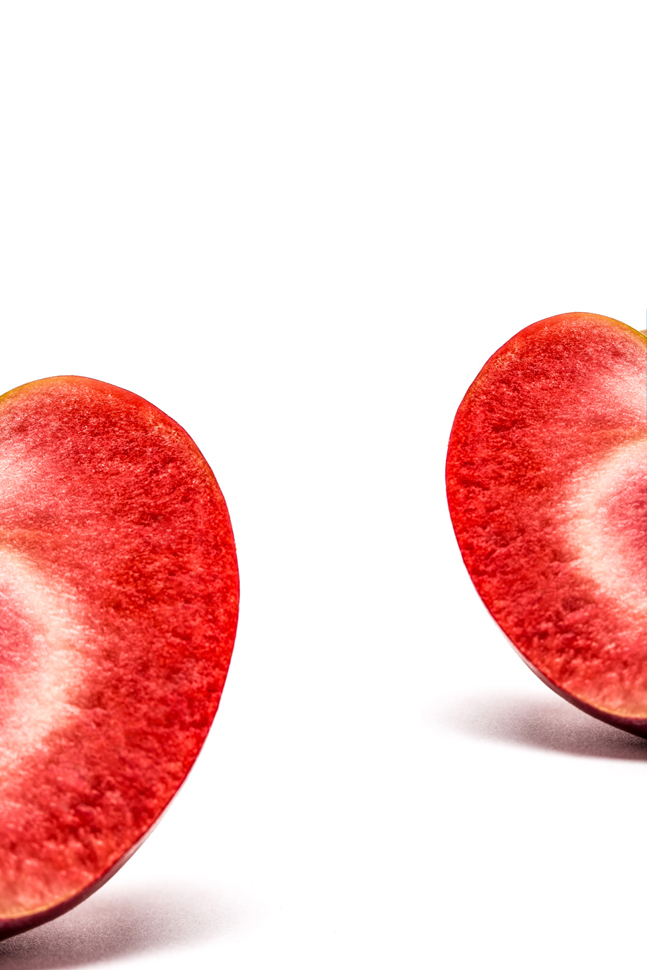 redapple011.jpg redapple011.jpg