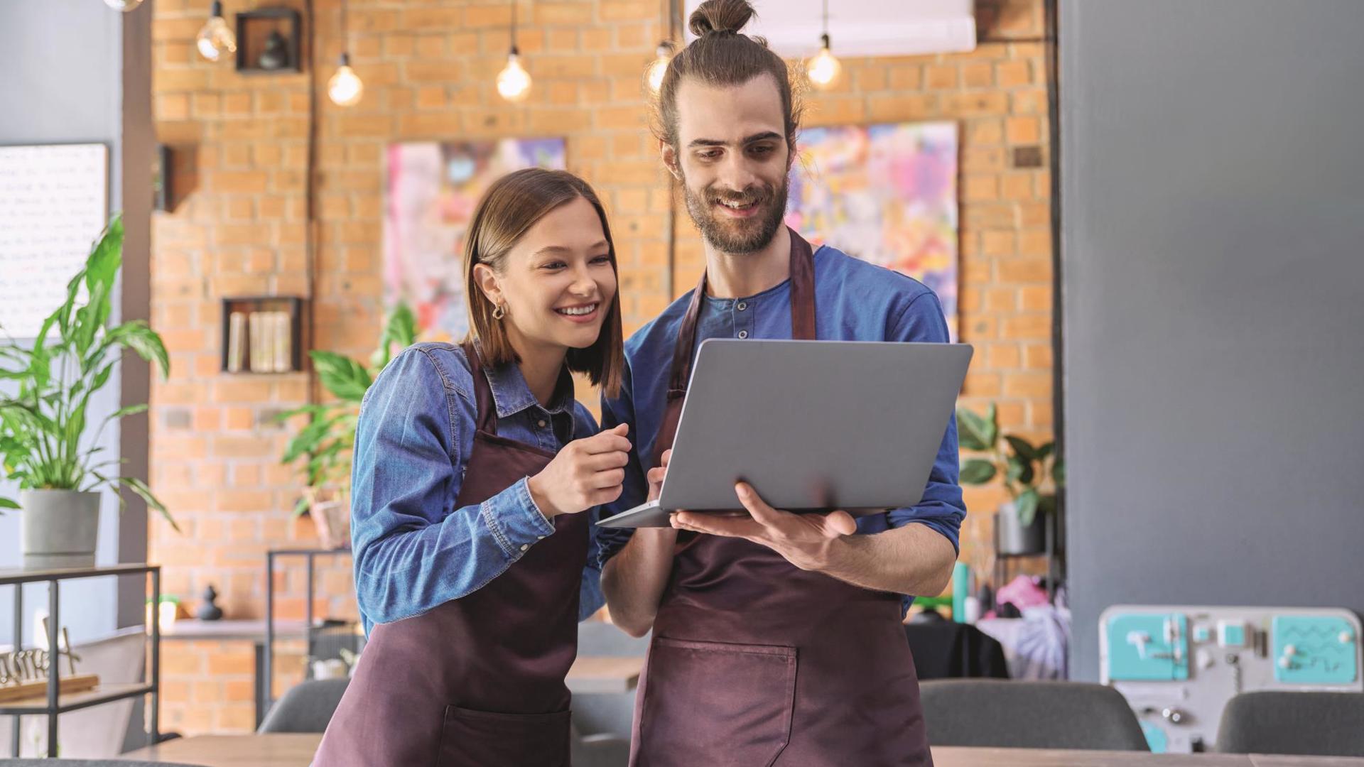 Shutterstock 2529047777