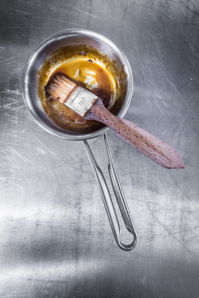 heilemann2016-1018.jpg heilemann2016-1018.jpg