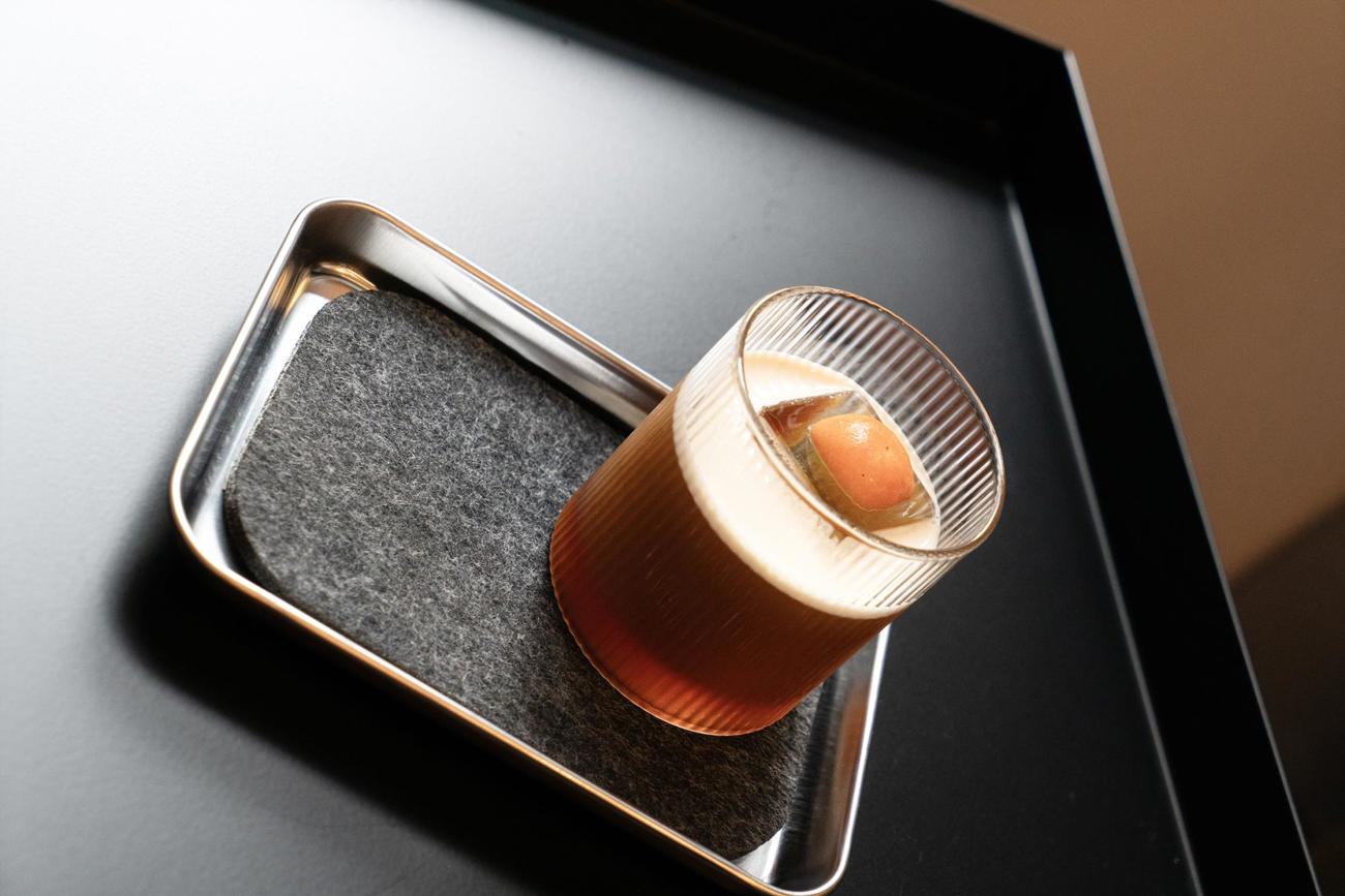 dsc03660.jpg dsc03660.jpg