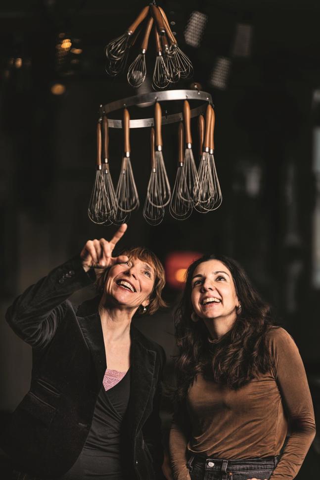 _j1a6545.jpg _j1a6545.jpg