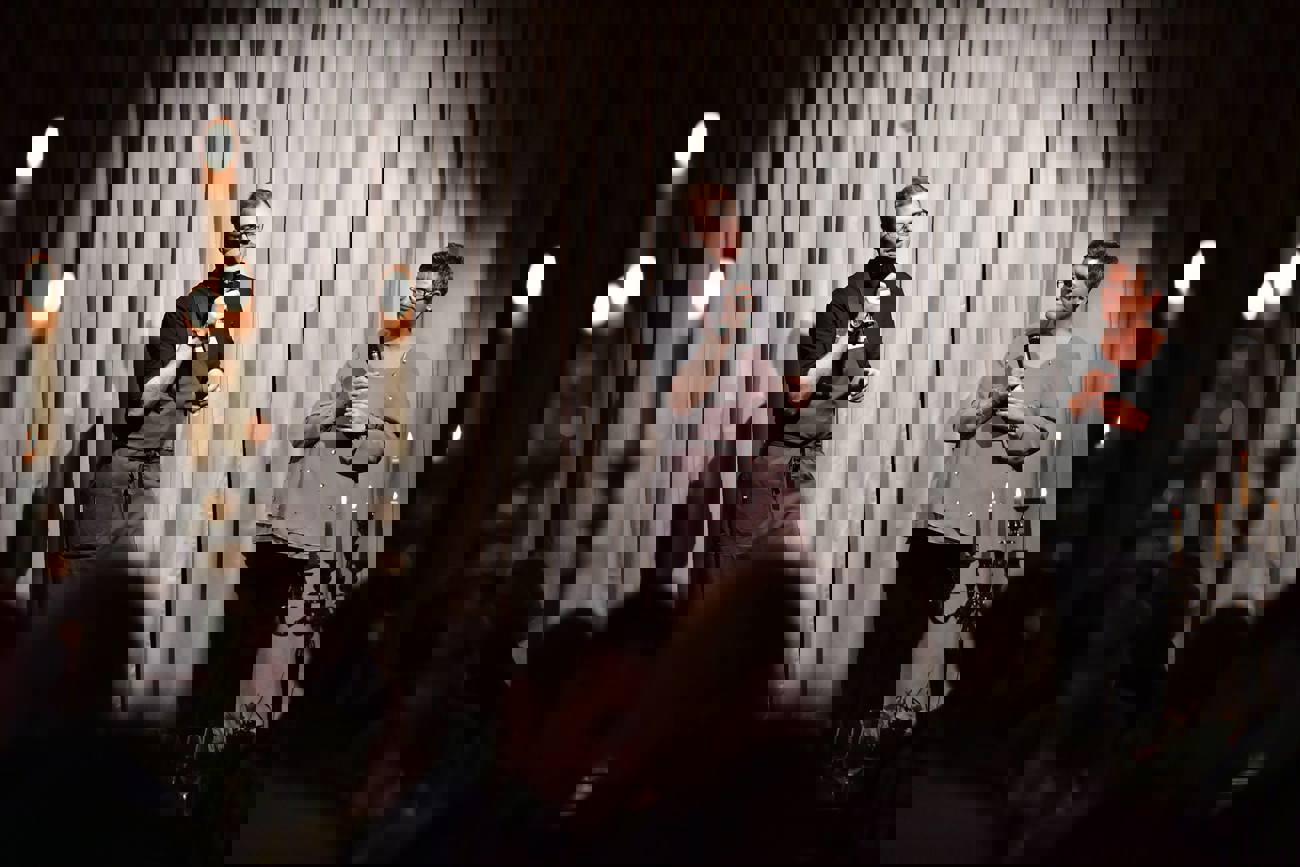 17492840_447706628954332_8599788937309852233_o.jpg