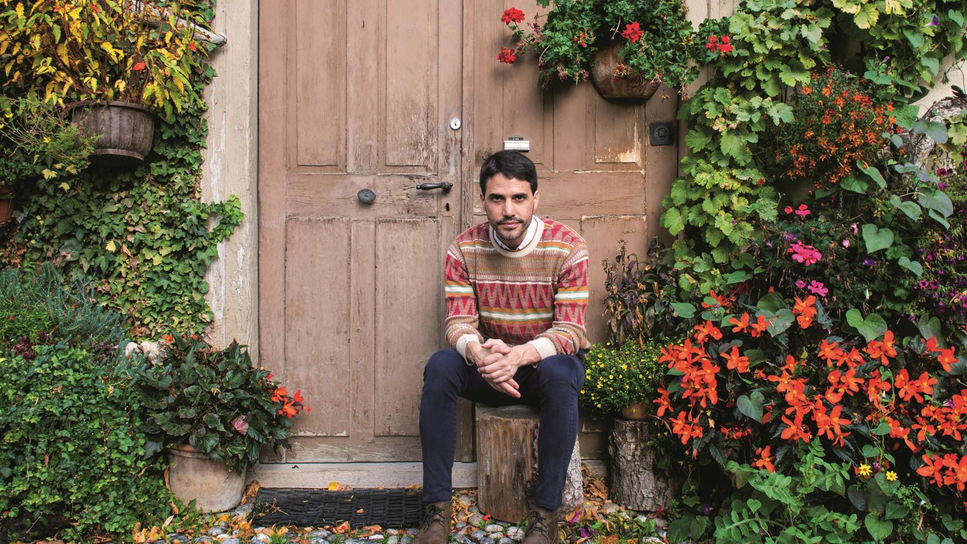 virgiliomartinez1.jpg virgiliomartinez1.jpg