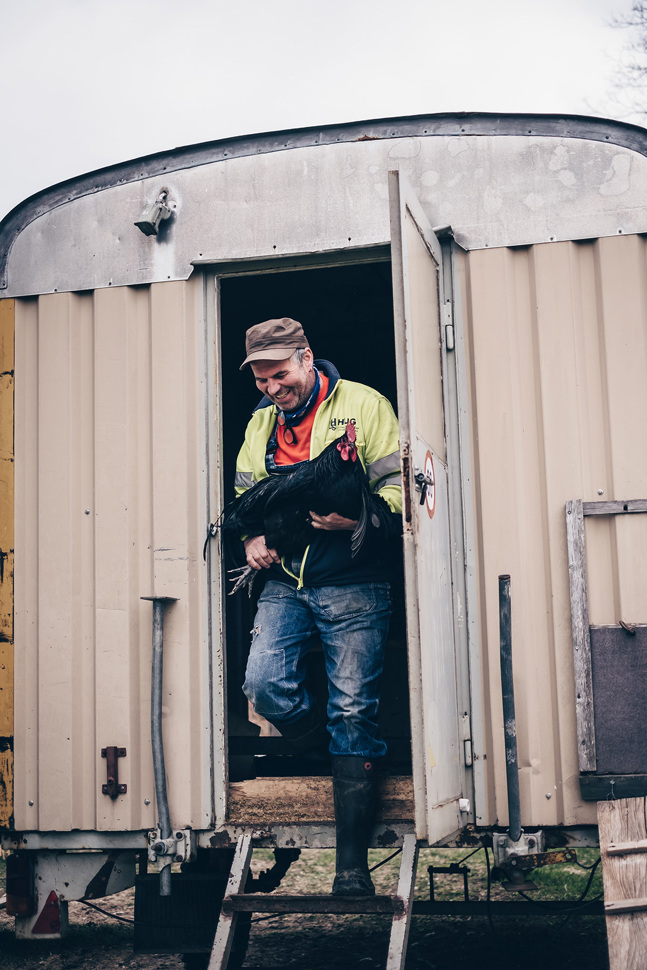 20180409-salz-und-pfeffer-hof-looren_25.jpg 20180409-salz-und-pfeffer-hof-looren_25.jpg