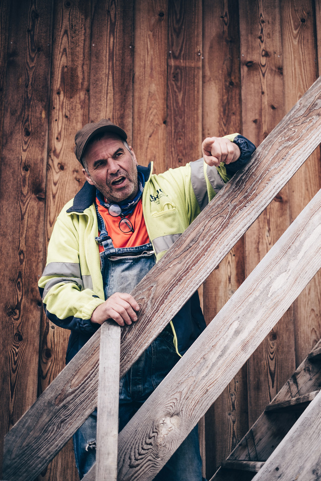 20180409-salz-und-pfeffer-hof-looren_20.jpg 20180409-salz-und-pfeffer-hof-looren_20.jpg