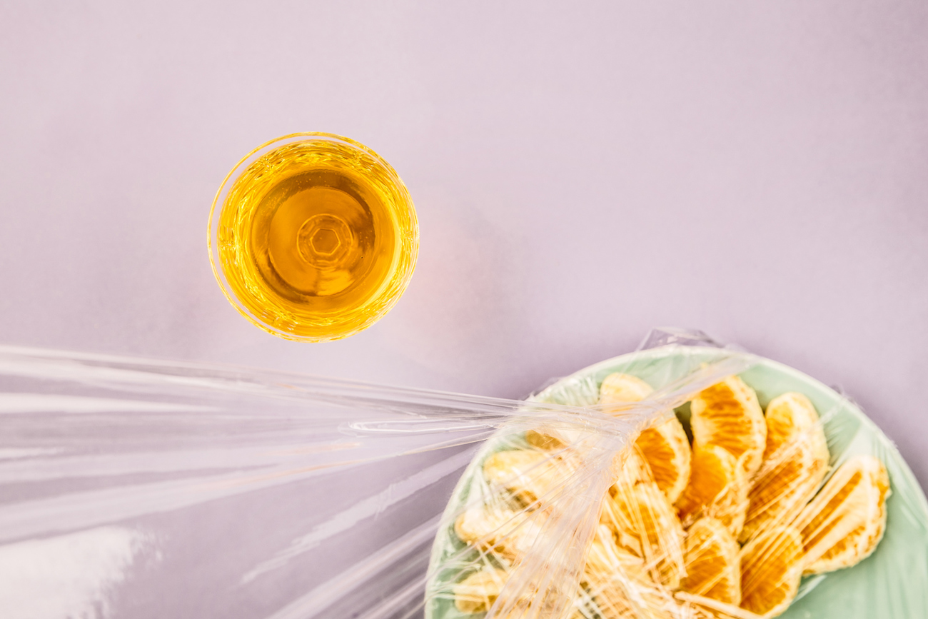 orangewine006.jpg orangewine006.jpg