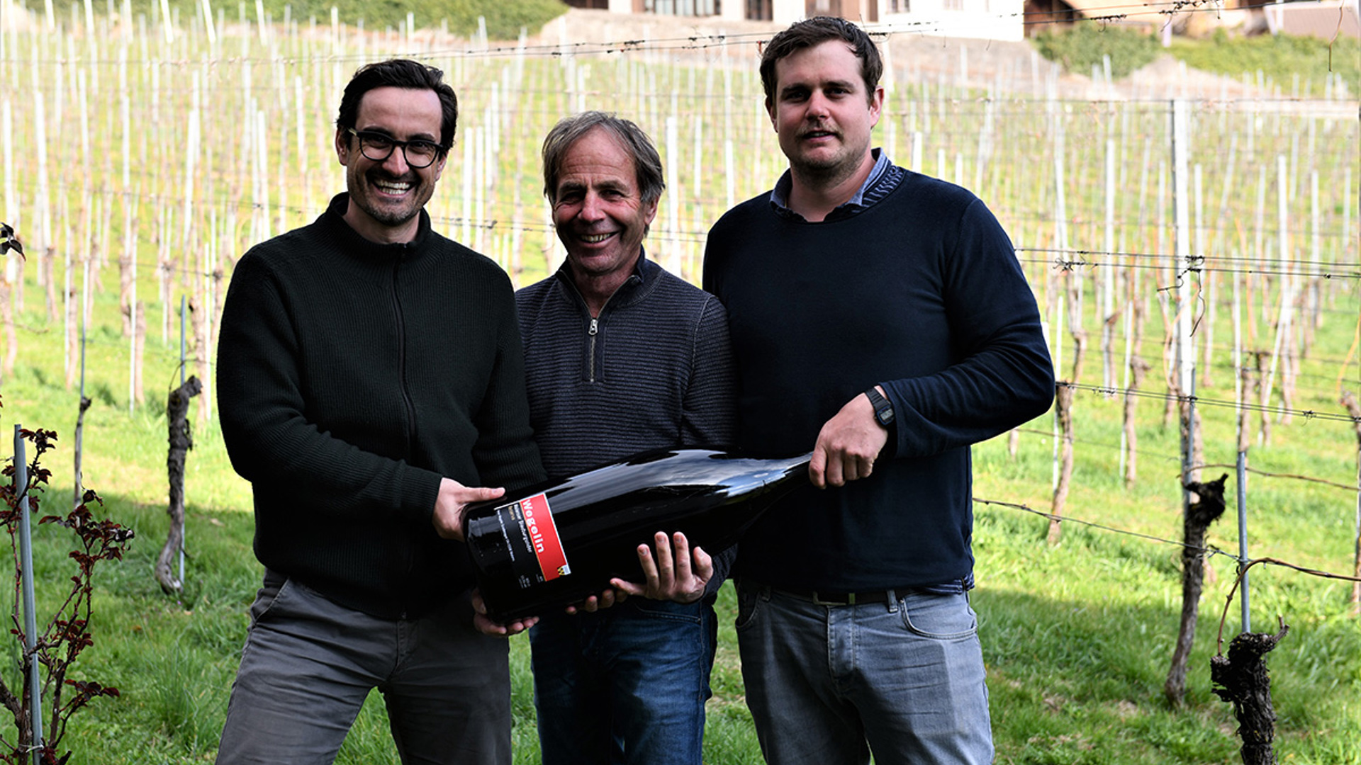 scadenagut-me-6-19-trio-d85_5256-3.jpg scadenagut-me-6-19-trio-d85_5256-3.jpg