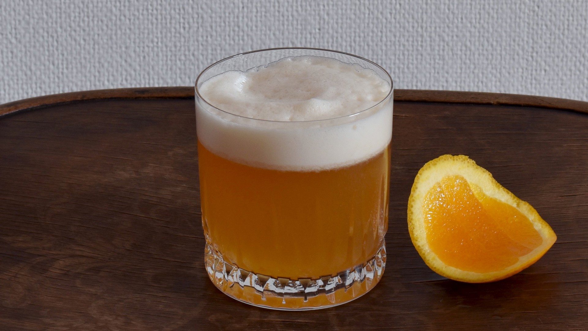 drinkquadrat.jpg drinkquadrat.jpg