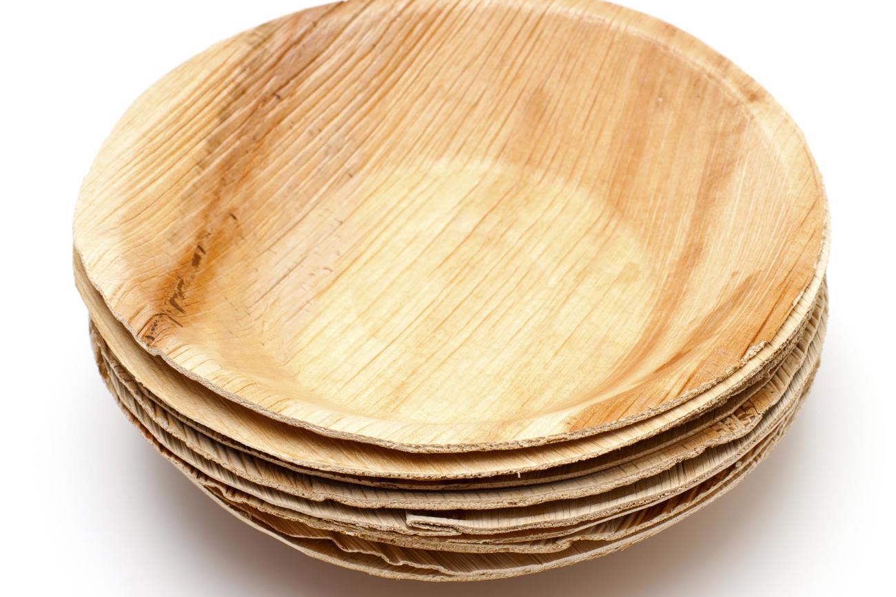 Foto: Diana Taliun – Shutterstock.com Foto: Diana Taliun – Shutterstock.com