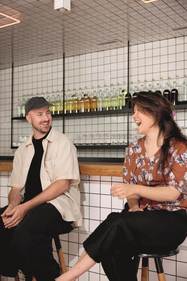 Sup Micha Michaela Juli 2025055