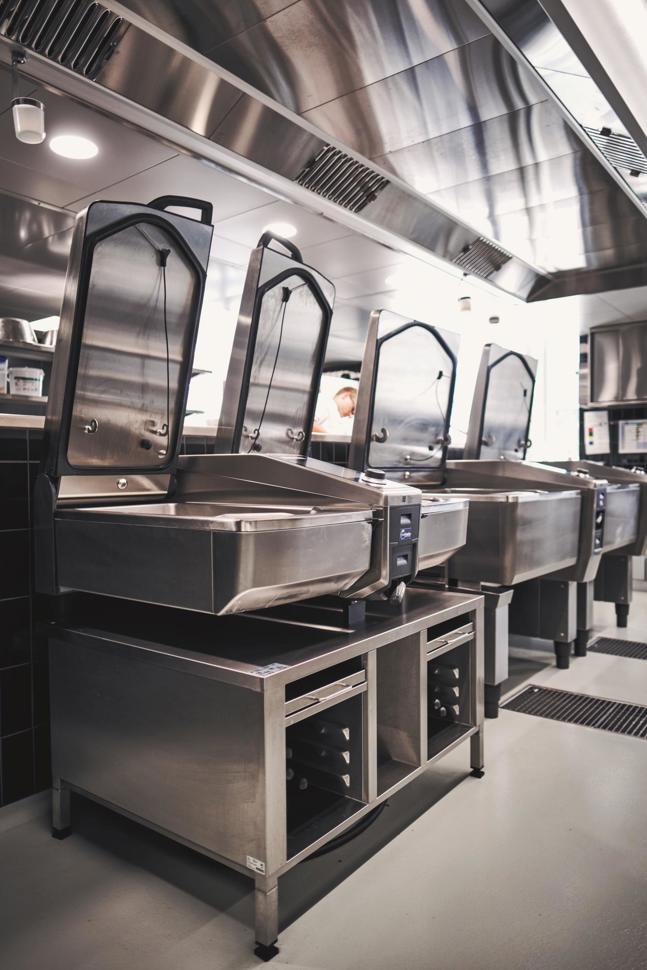 2025.09.02 Salz Und Pfeffer Rational 02