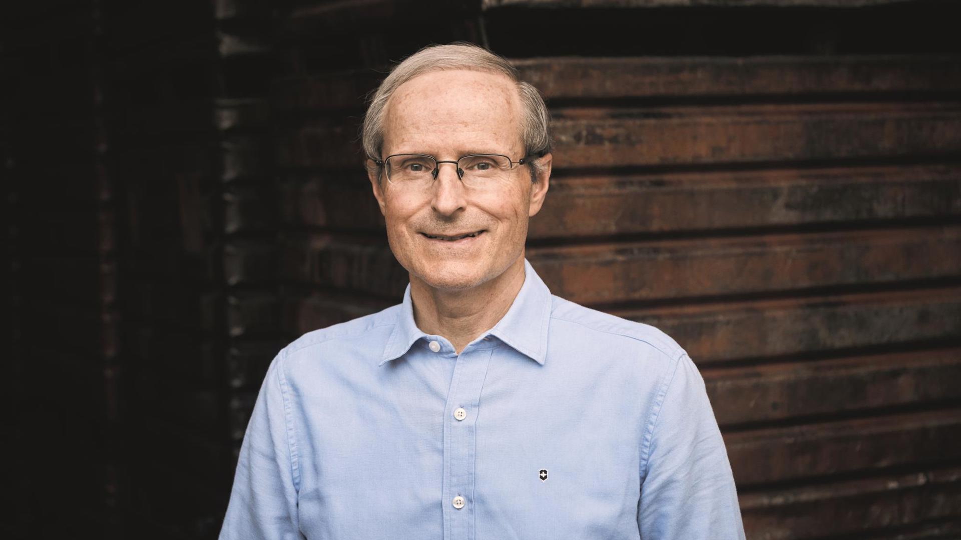 VX CV CEO Carl Elsener Von Florian Kalotay (4)