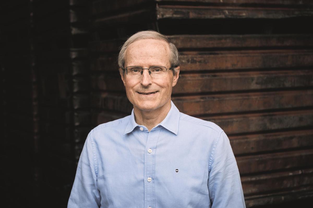 «Wir denken in Generationen»