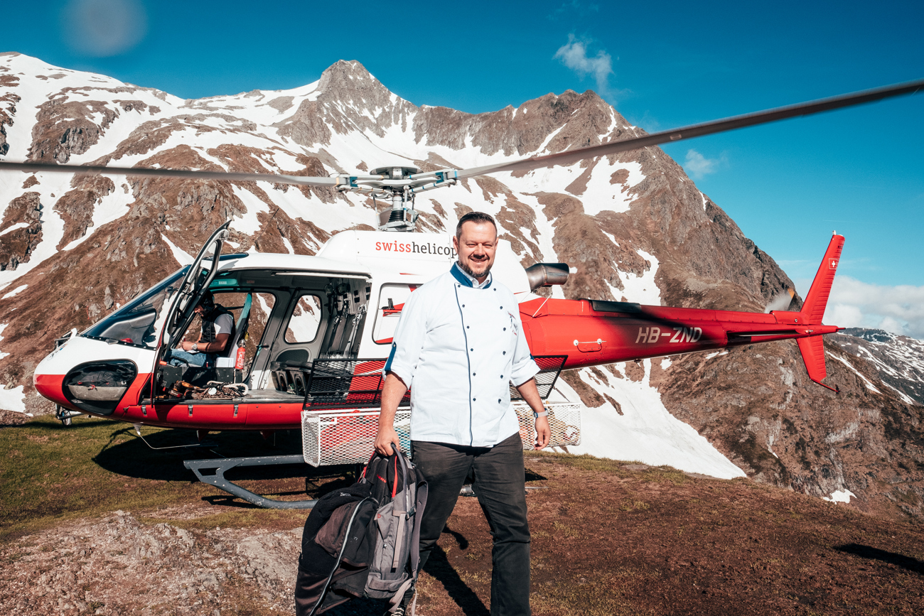 20180525-rational-helikopter_11.jpg 20180525-rational-helikopter_11.jpg