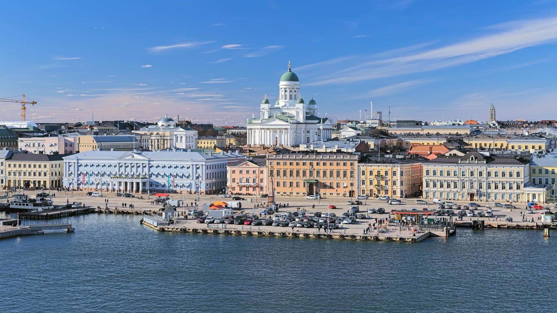 shutterstock_mikhail-markovskiy.jpg shutterstock_mikhail-markovskiy.jpg