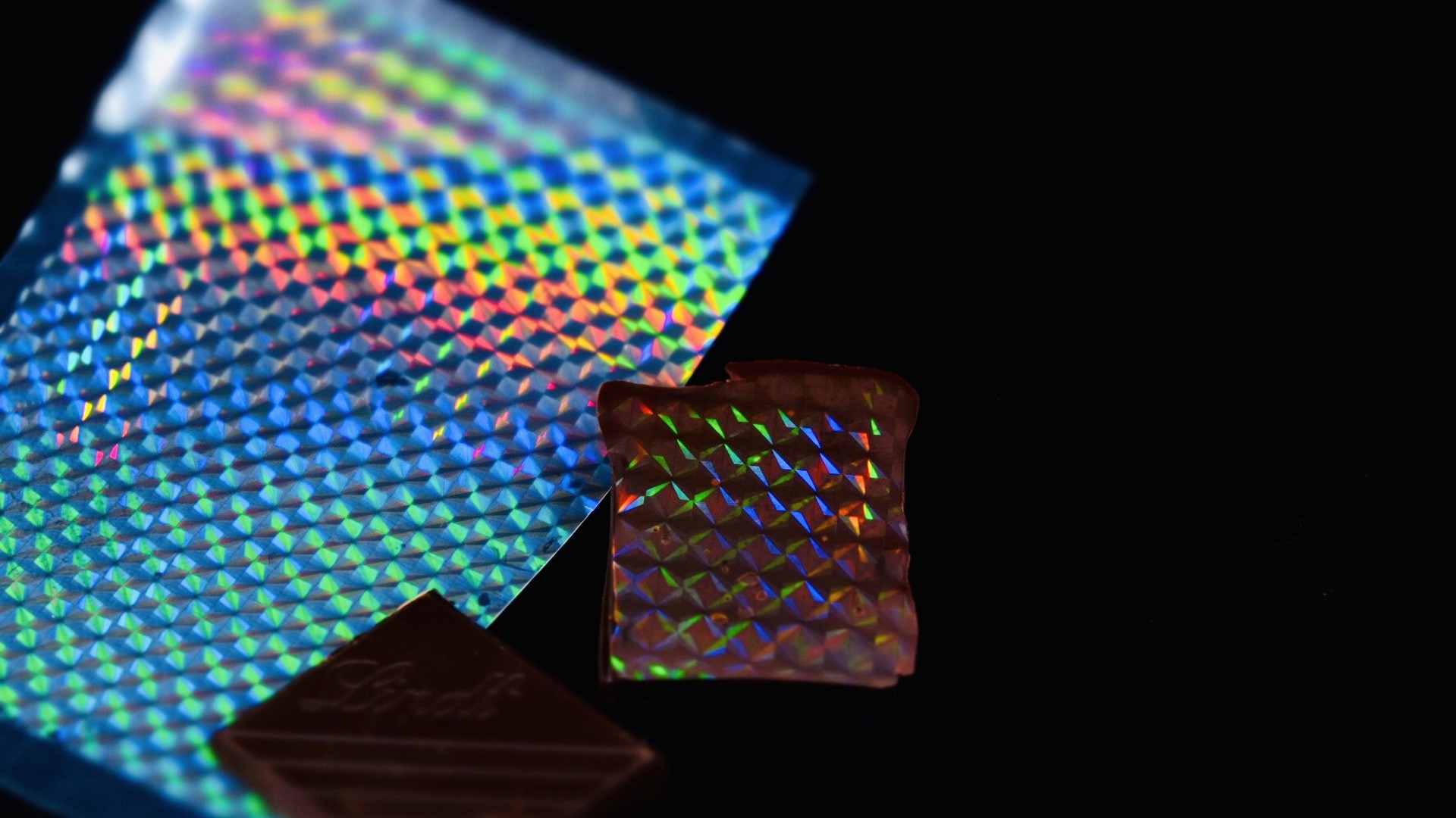 chocofoilldef.jpg chocofoilldef.jpg