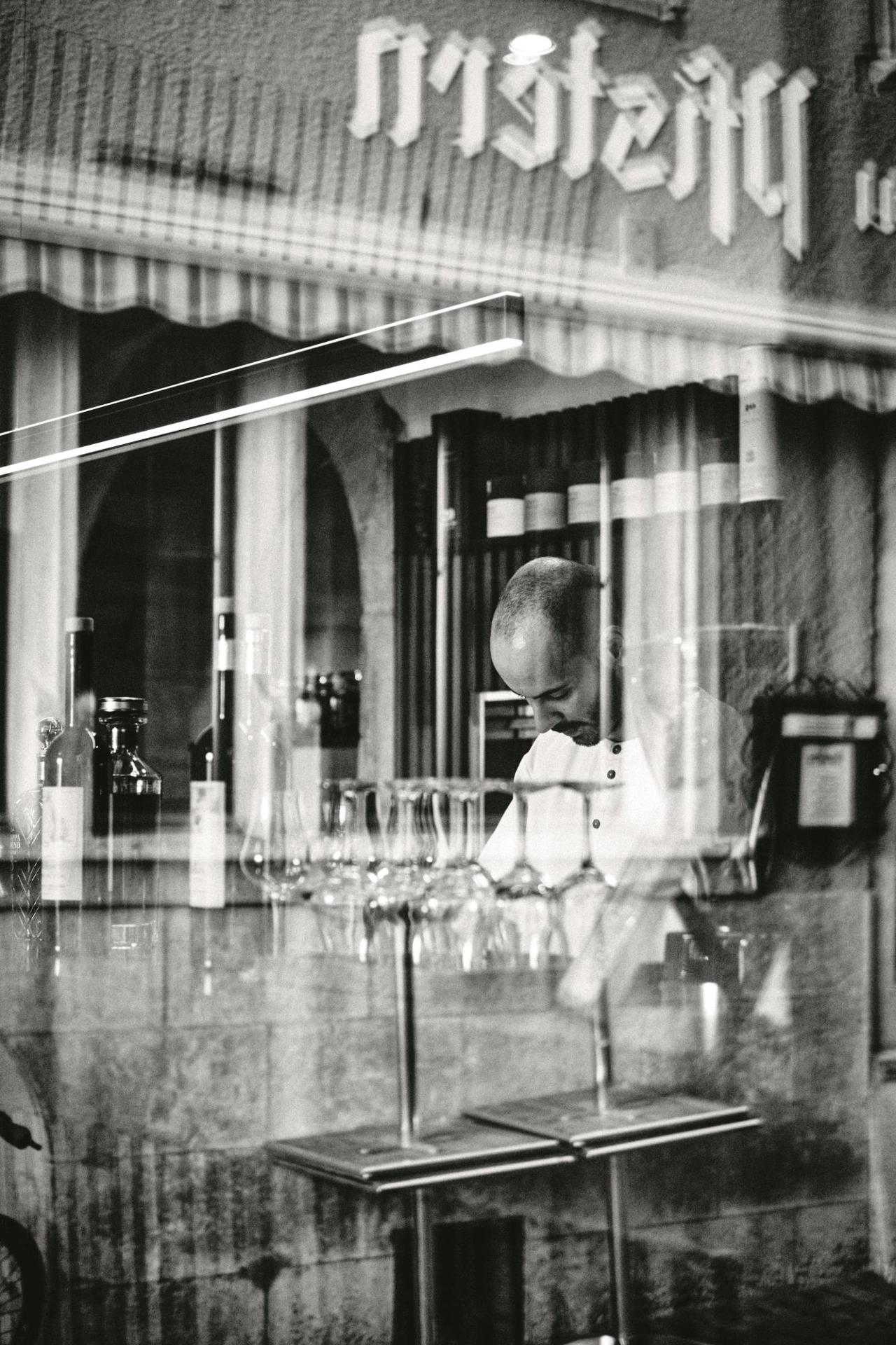 2025.09.30 Salz Und Pfeffer O Ton Du Bourg 37