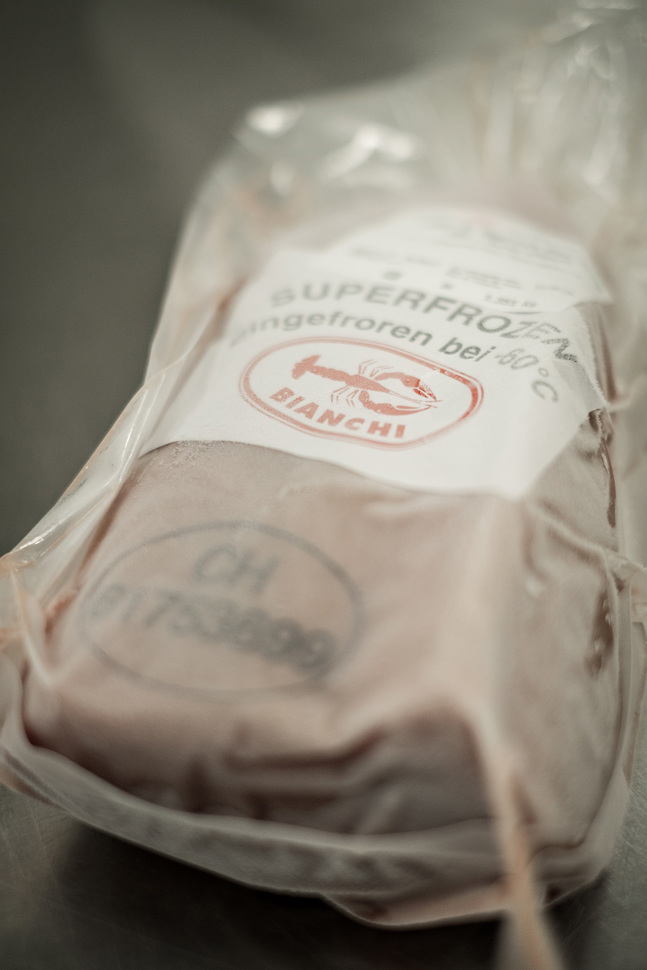 20171026-thunfisch_19.jpg 20171026-thunfisch_19.jpg