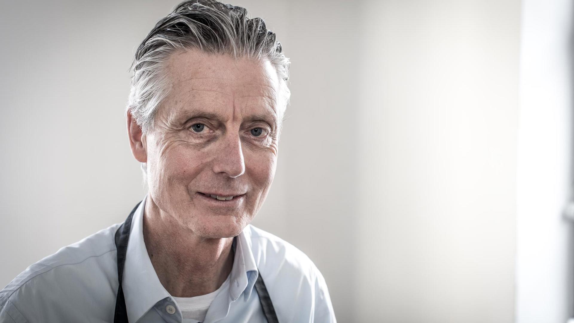 sa_pf_4-18-1028.jpg sa_pf_4-18-1028.jpg