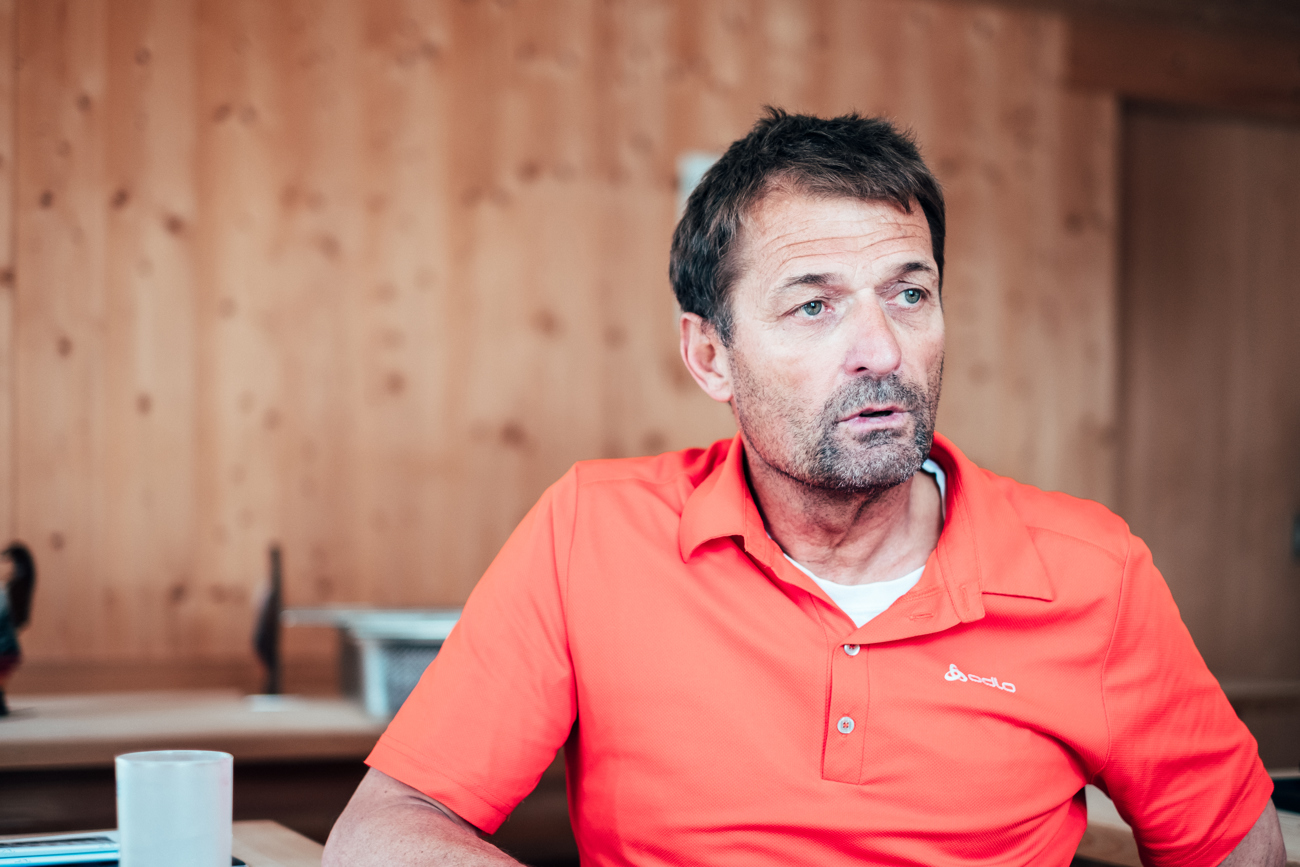 20180525-rational-helikopter_03.jpg 20180525-rational-helikopter_03.jpg