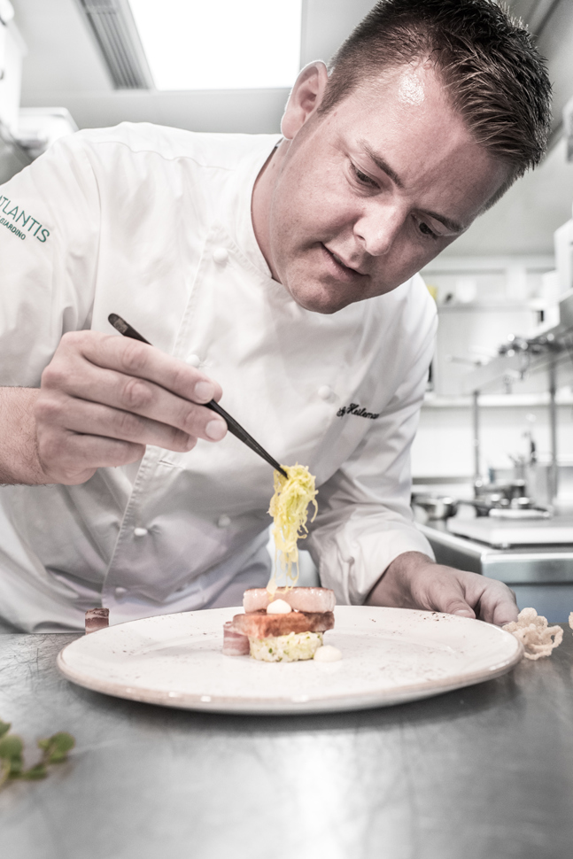 heilemann2016-1027.jpg heilemann2016-1027.jpg