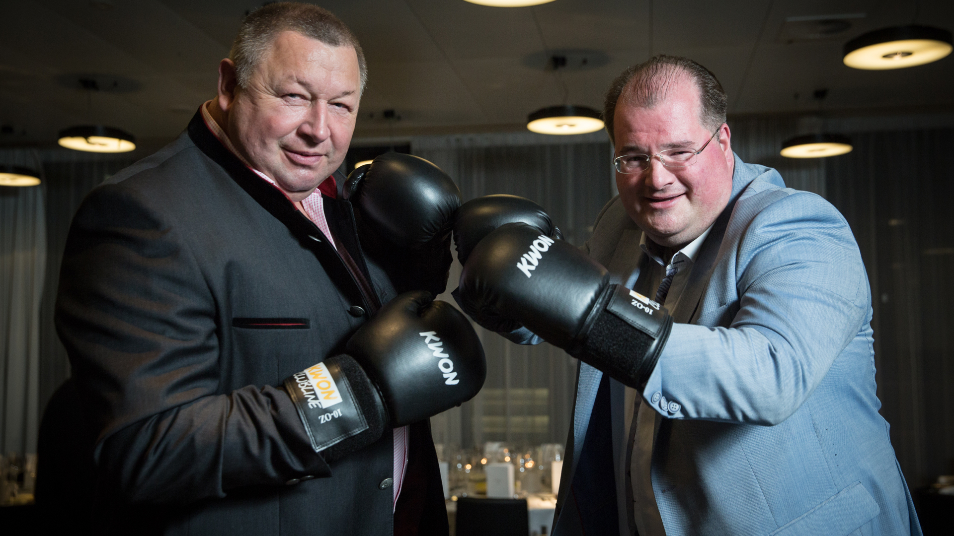 thalmann.jpg thalmann.jpg