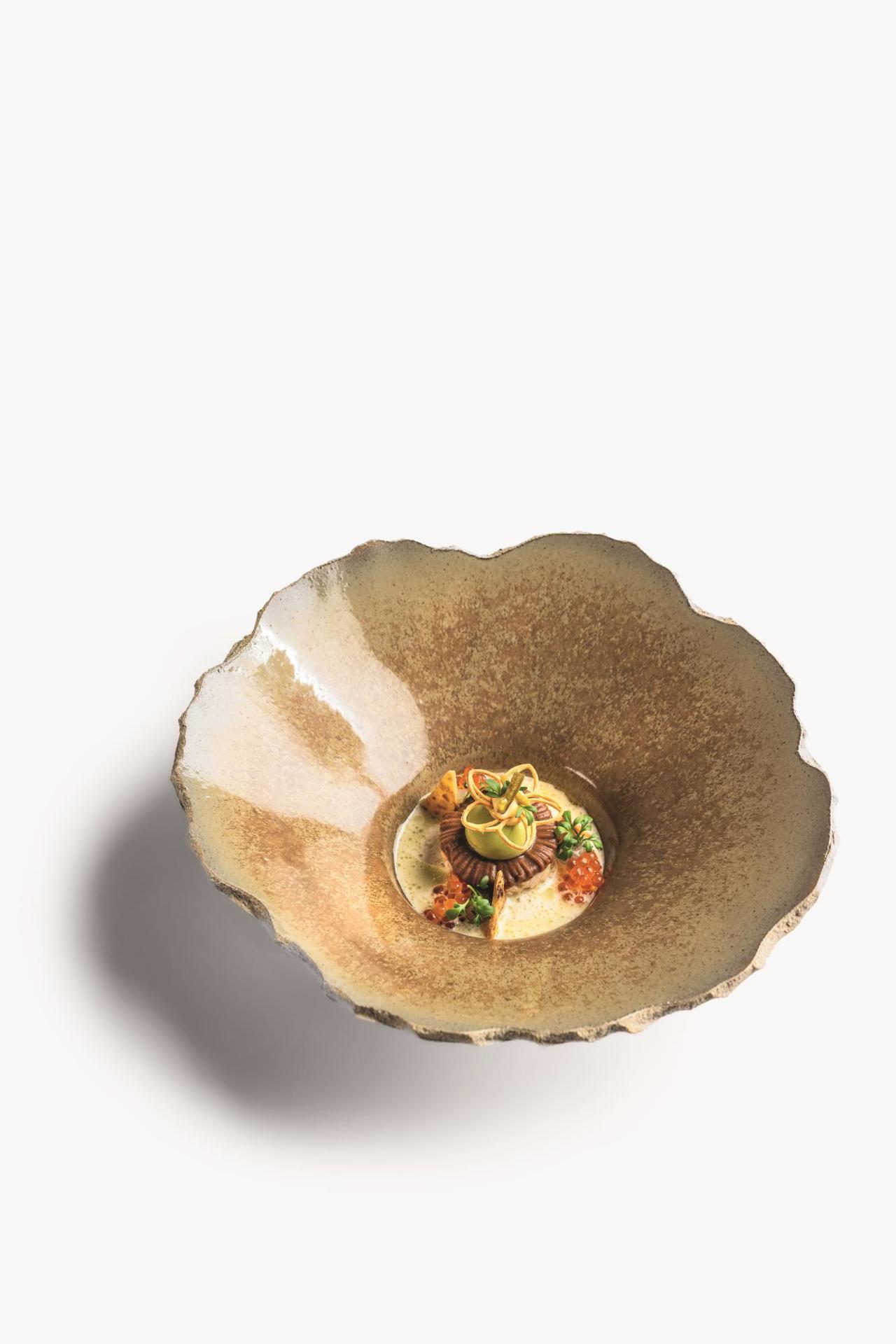 Steuri2025 Food 1001