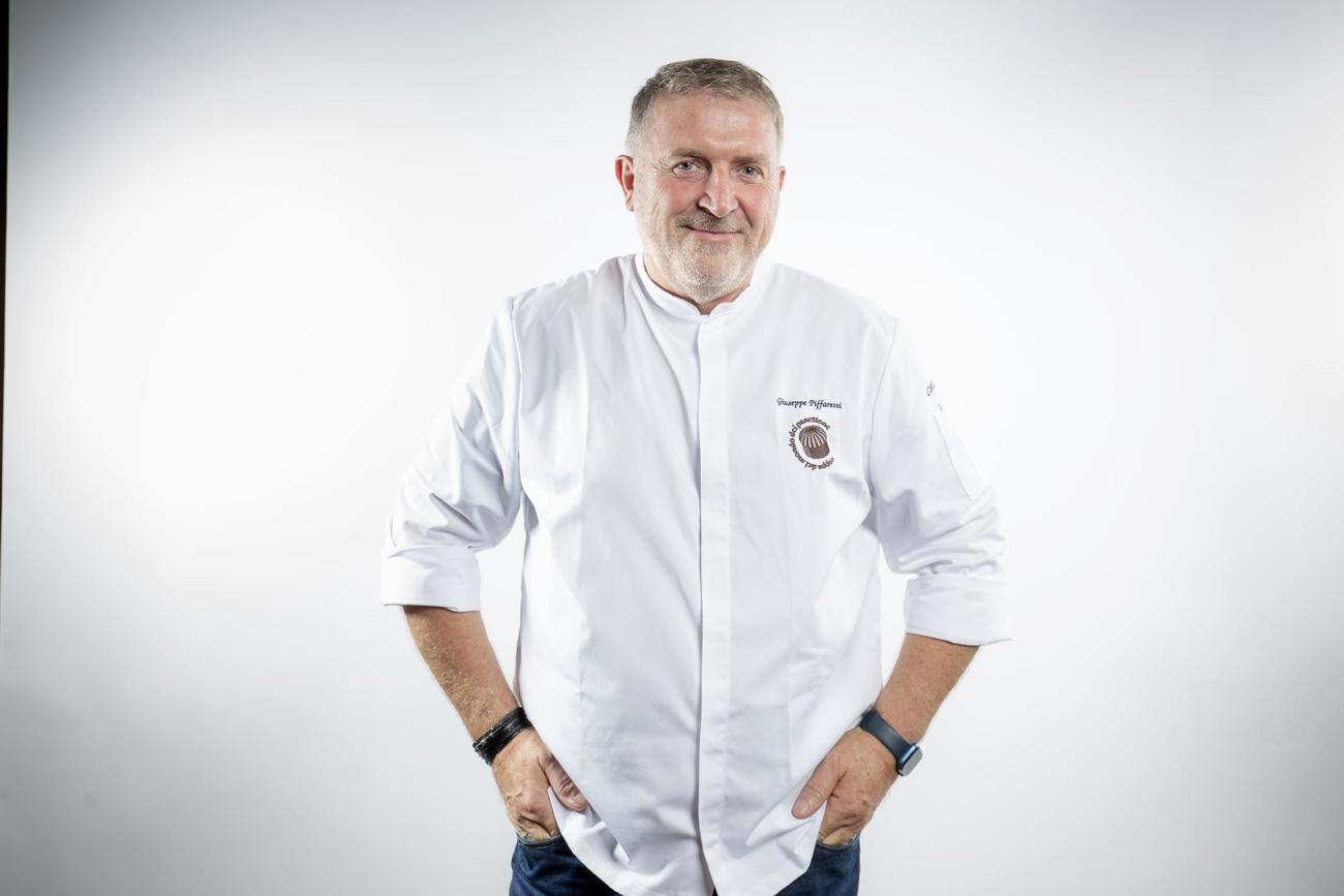 Giuseppe Piffaretti