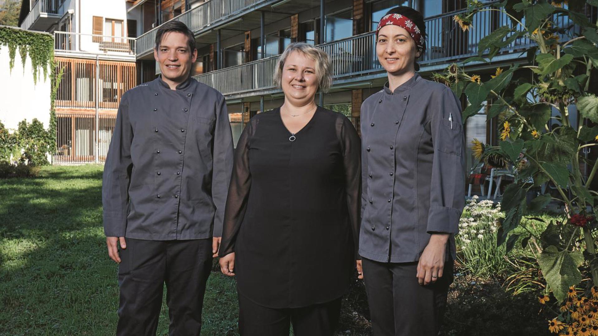 20200909salzundpfefferbirgli_02.jpg 20200909salzundpfefferbirgli_02.jpg